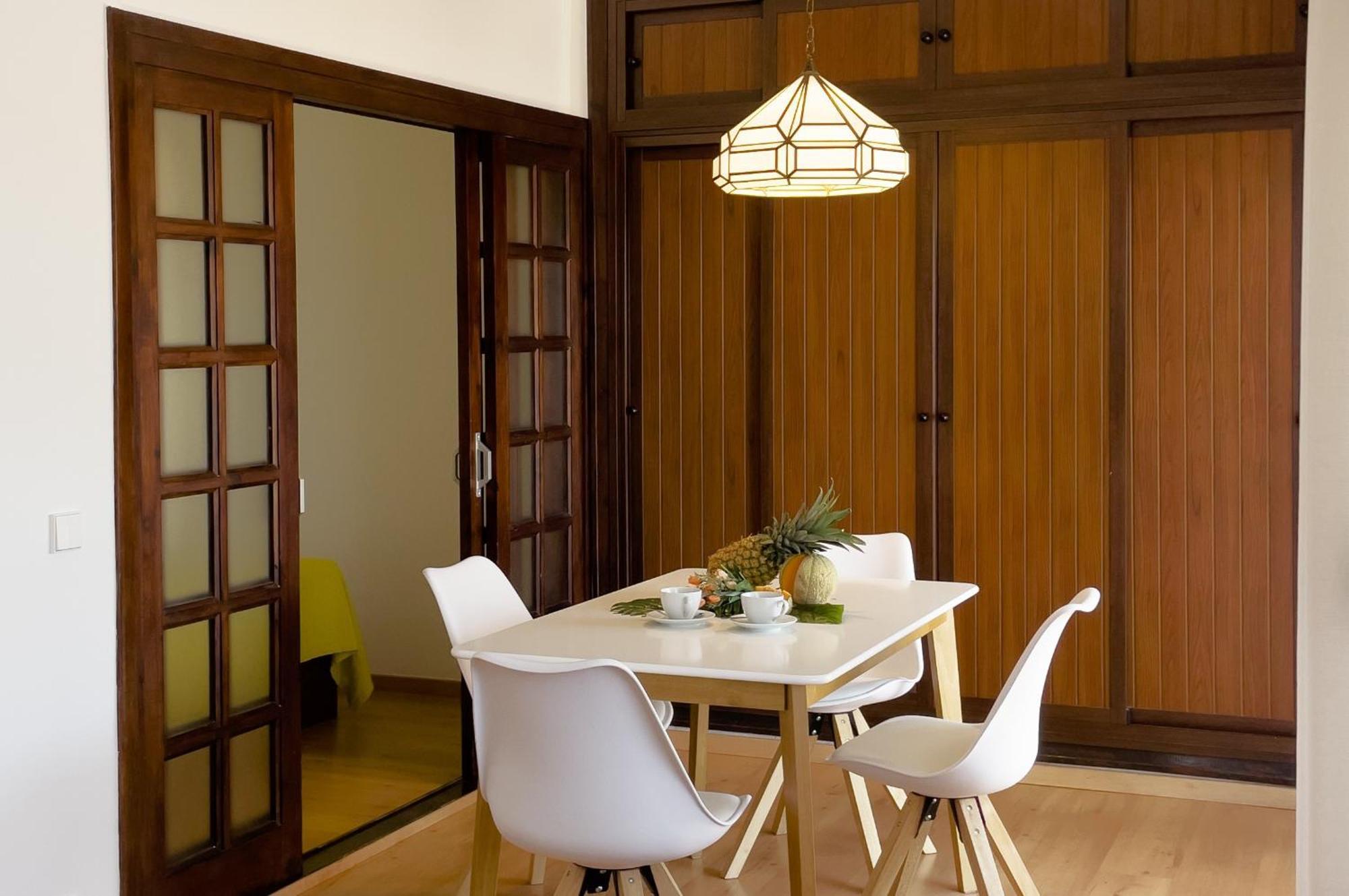 Mediterraneo 508. Fantastic Studio On The Beachfront With Sea Views. 마르베야 외부 사진